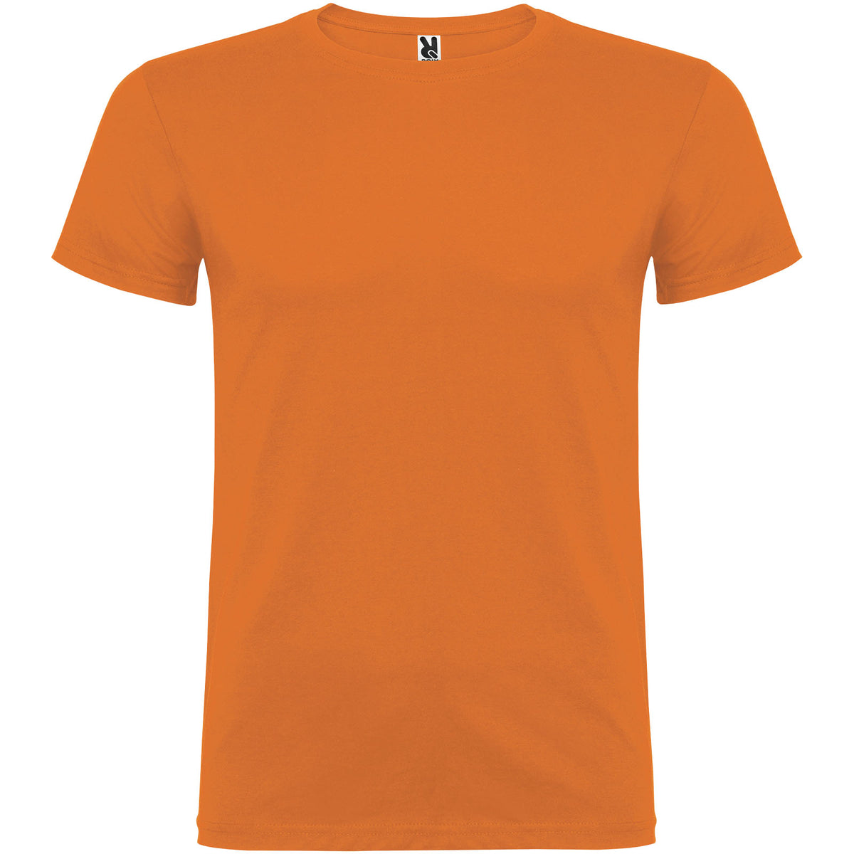 Beagle 155 g/m² kortärmad T-shirt för barn