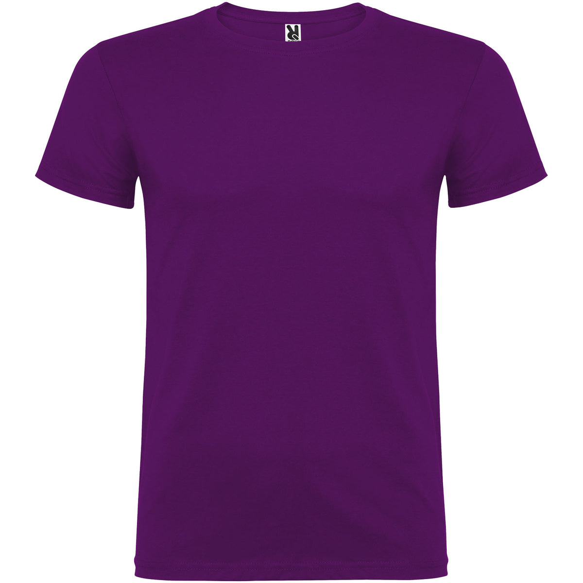 Beagle 155 g/m² kortärmad T-shirt för barn