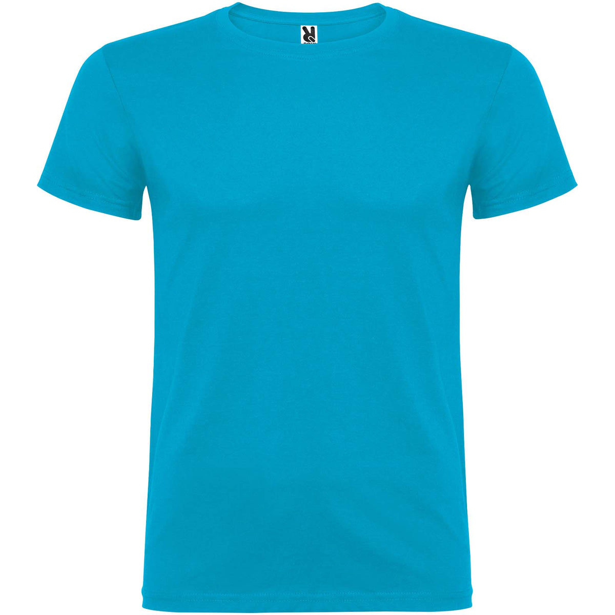 Beagle 155 g/m² kortärmad T-shirt för barn
