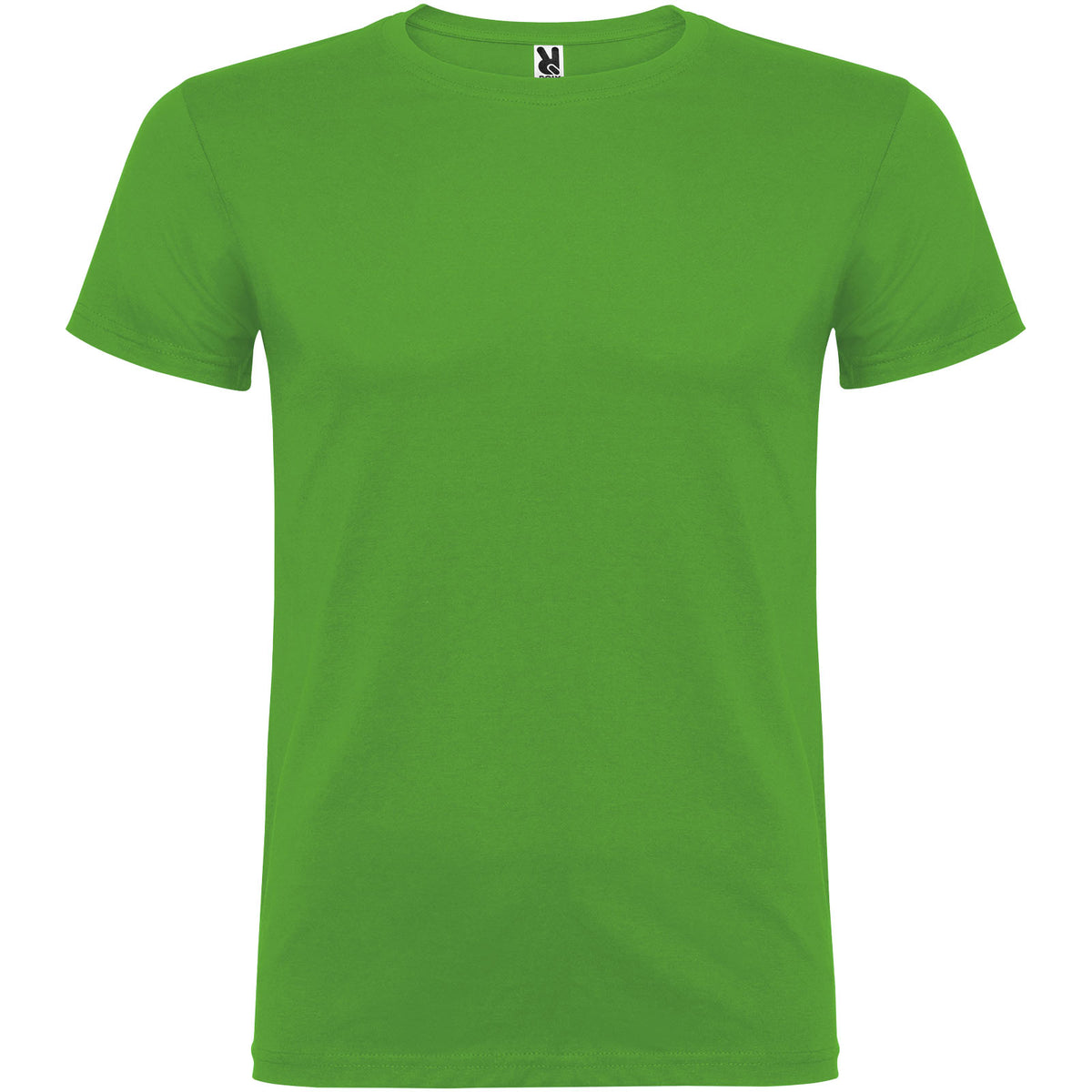 Beagle 155 g/m² kortärmad T-shirt för barn