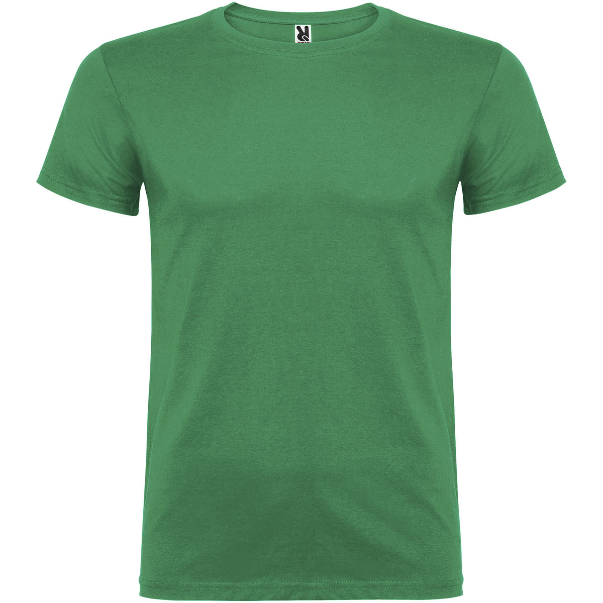 Beagle 155 g/m² kortärmad T-shirt för barn
