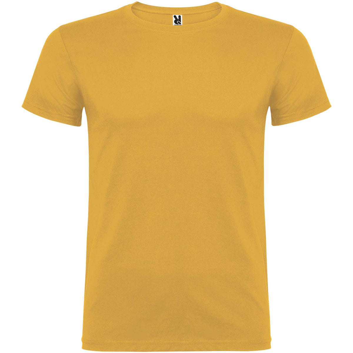 Beagle 155 g/m² kortärmad T-shirt för barn