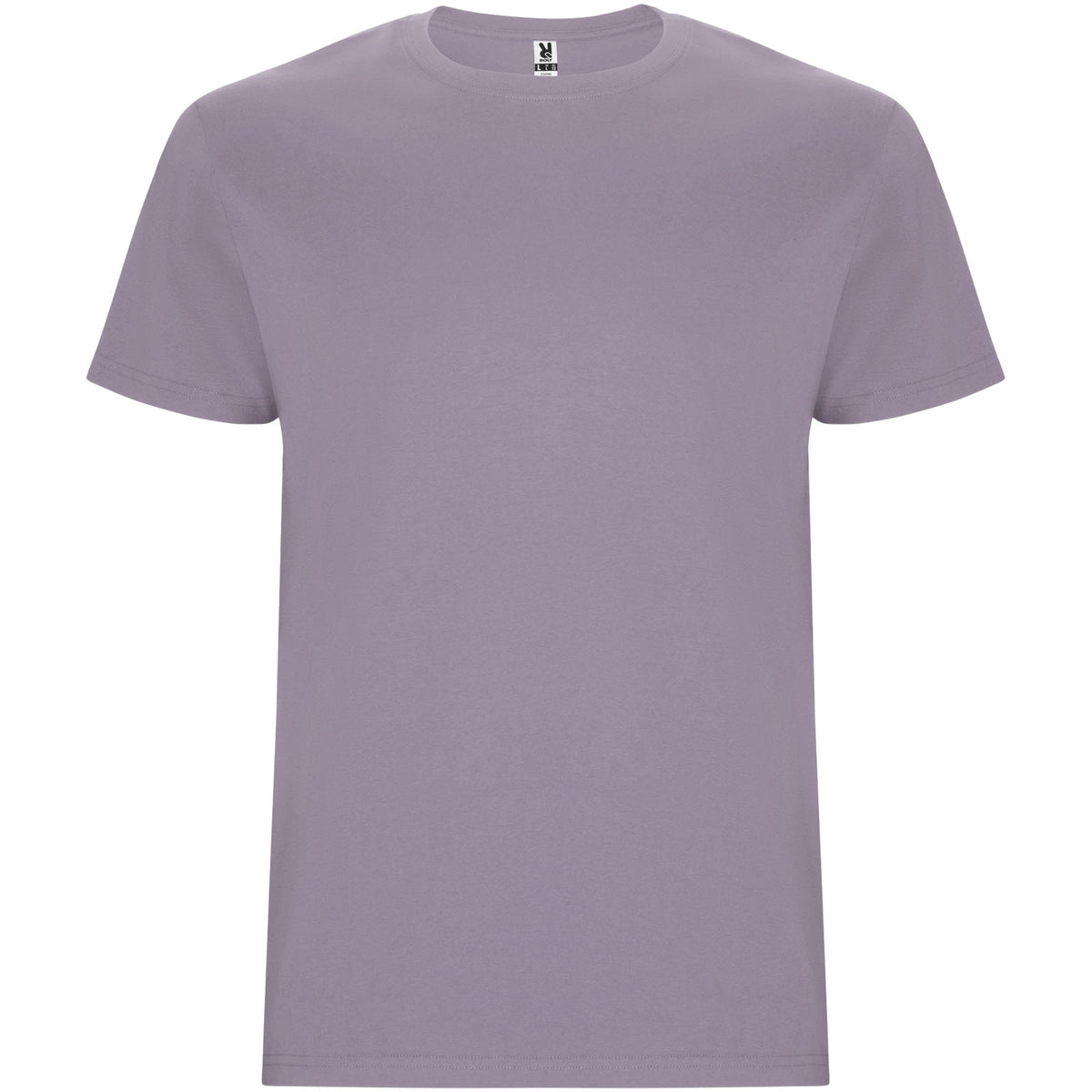 Stafford 190 g/m² kortärmad T-shirt för barn