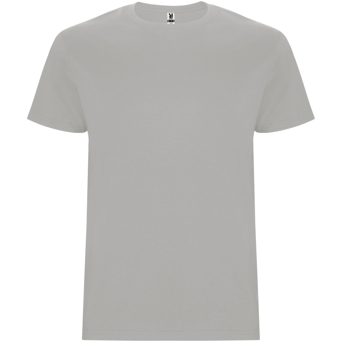 Stafford 190 g/m² kortärmad T-shirt för barn
