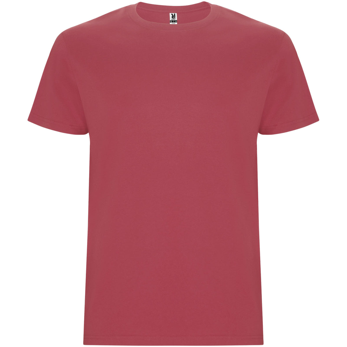 Stafford 190 g/m² kortärmad T-shirt för barn