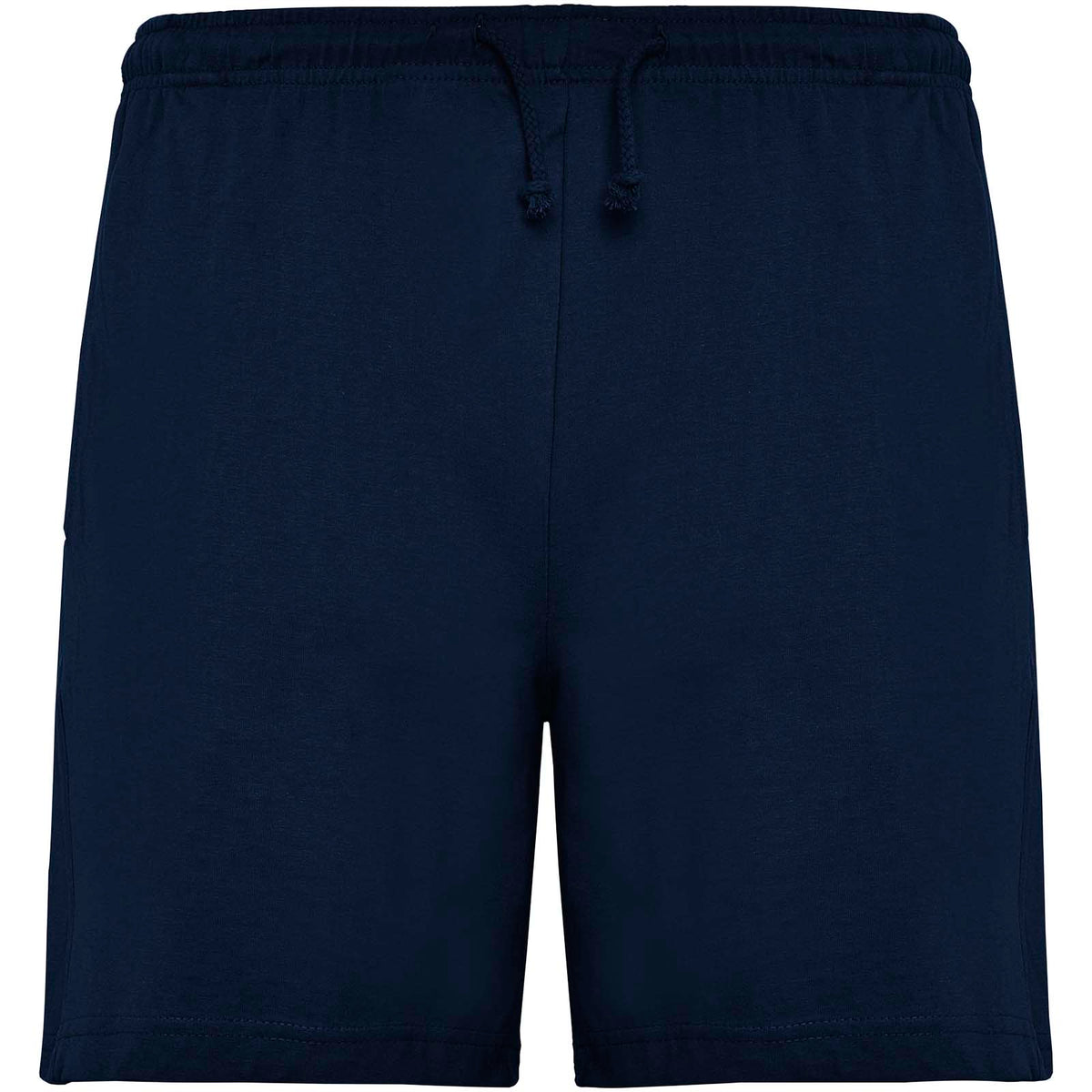 Sportshorts för barn