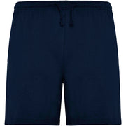 Sportshorts för barn