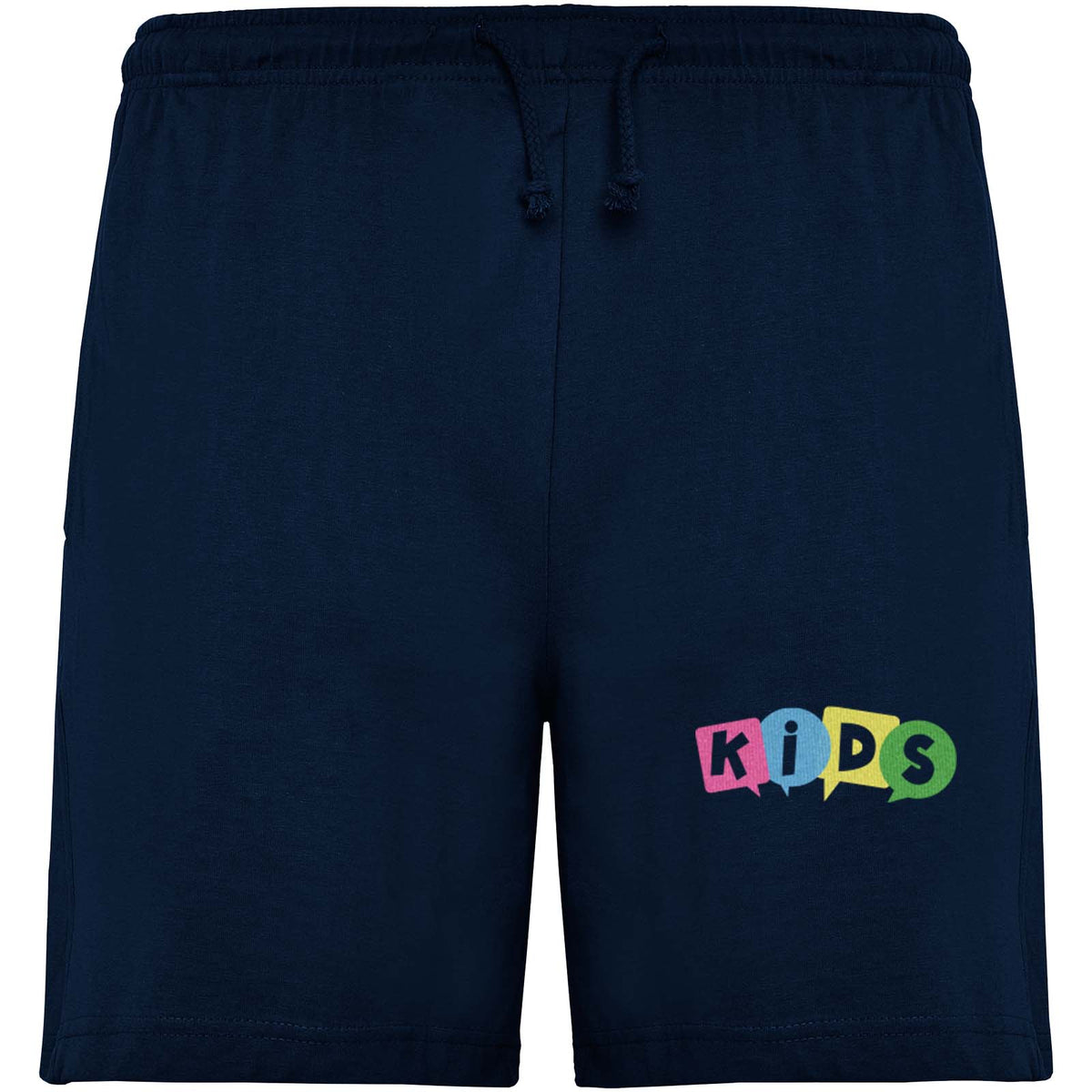 Sportshorts för barn