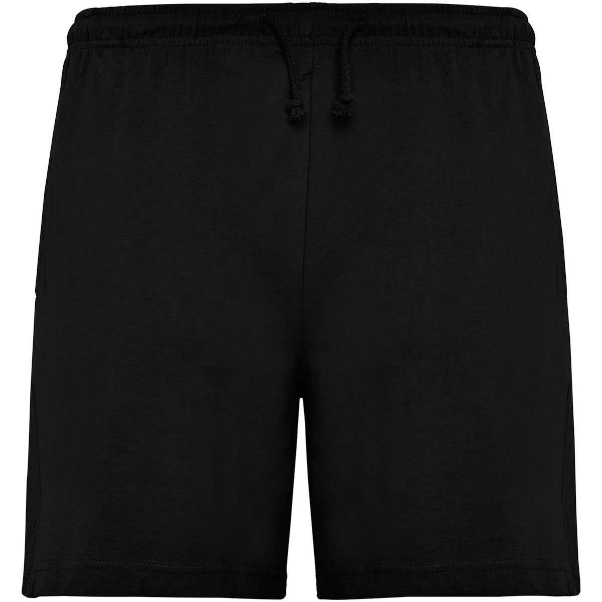 Sportshorts för barn