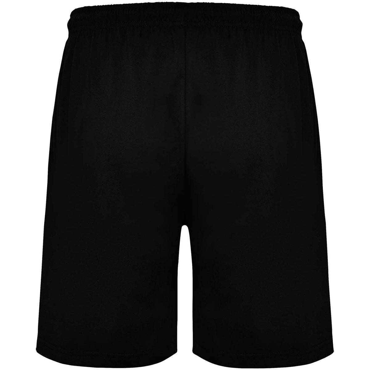 Sportshorts för barn
