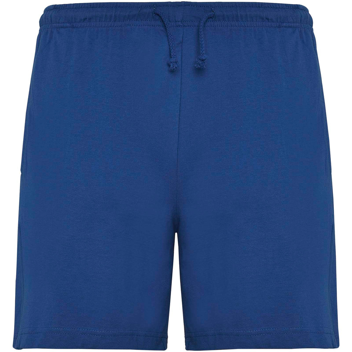 Sportshorts för barn