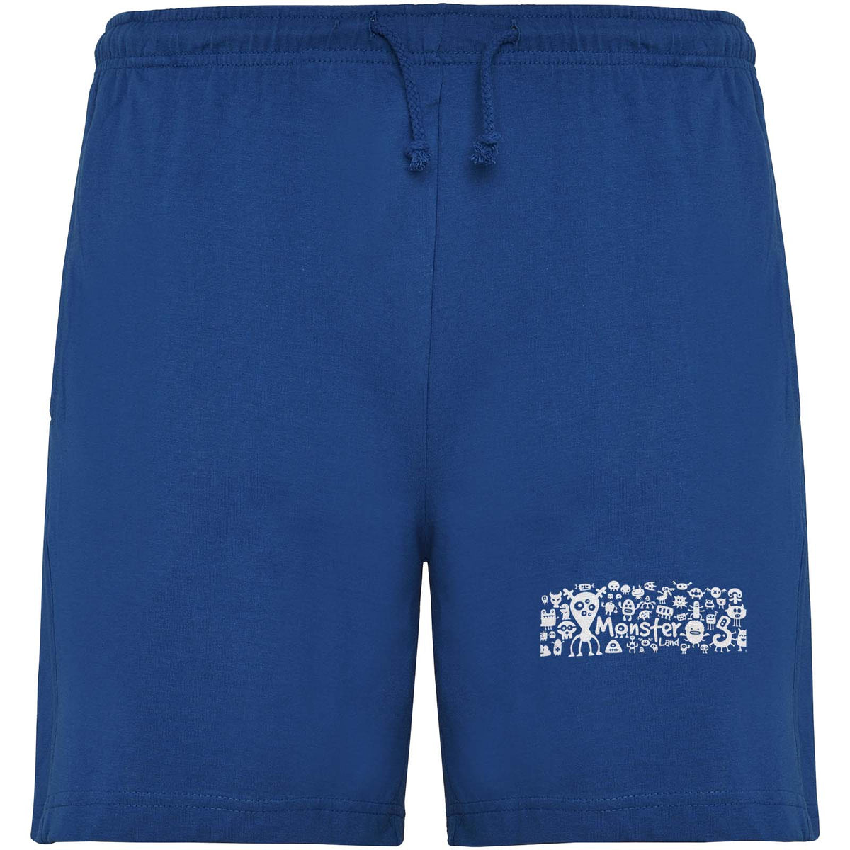 Sportshorts för barn
