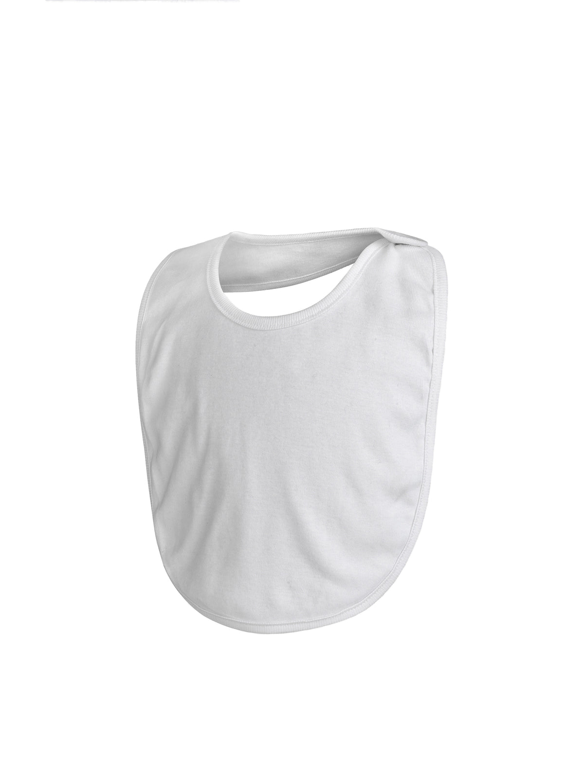 Babyhaklapp