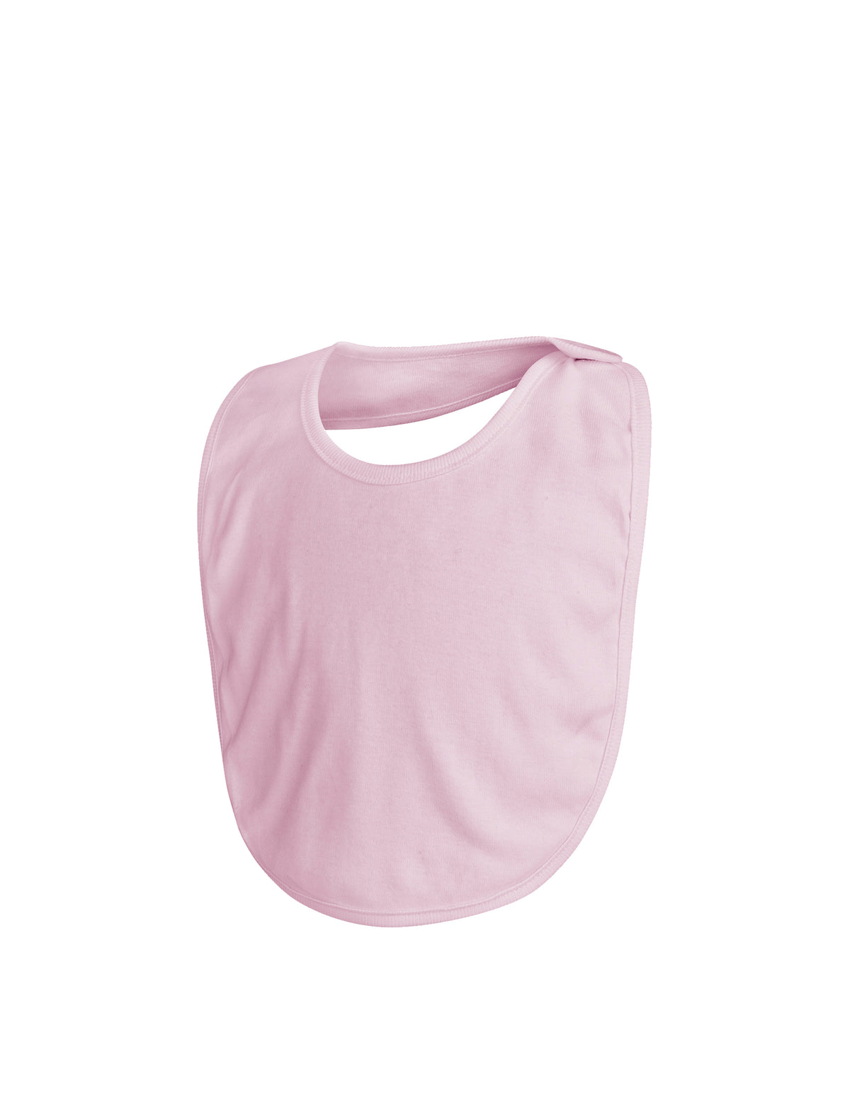 Babyhaklapp