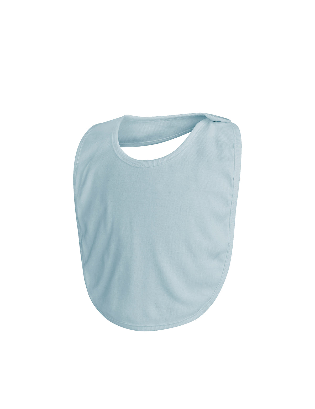 Babyhaklapp