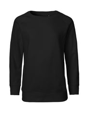 Barn Sweatshirt