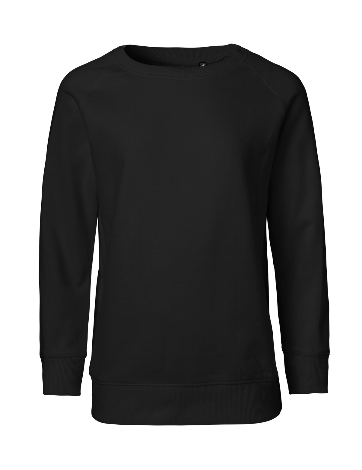Barn Sweatshirt
