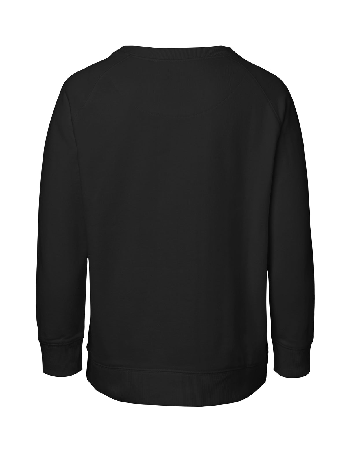 Barn Sweatshirt