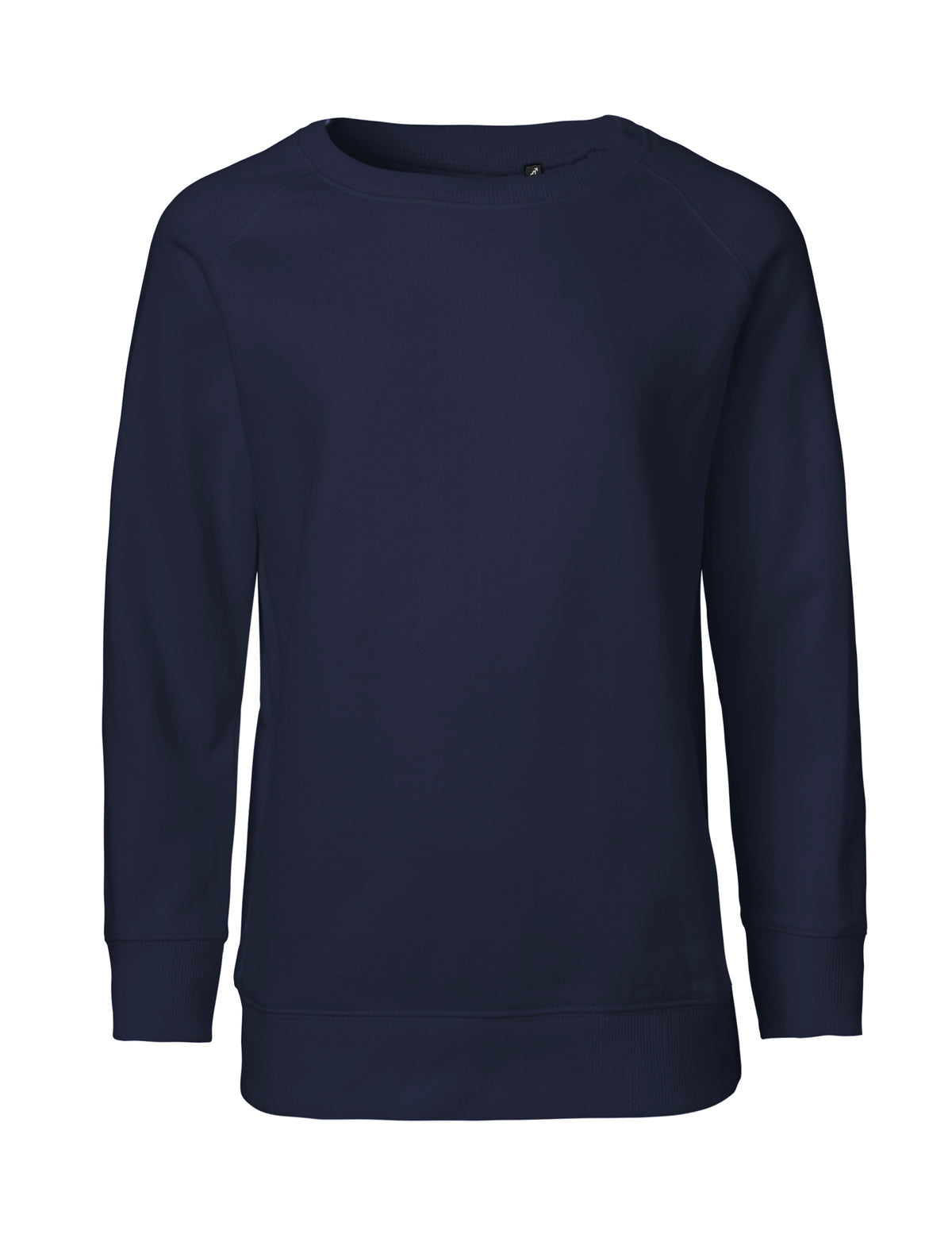 Barn Sweatshirt