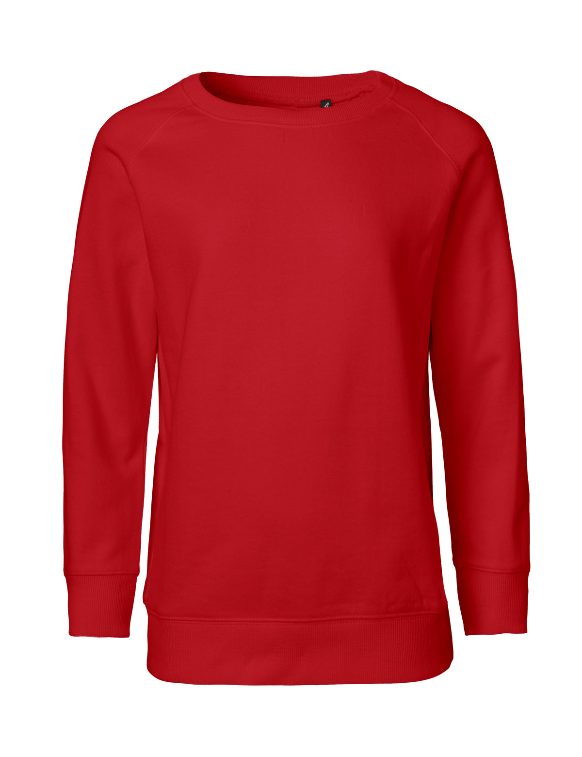 Barn Sweatshirt