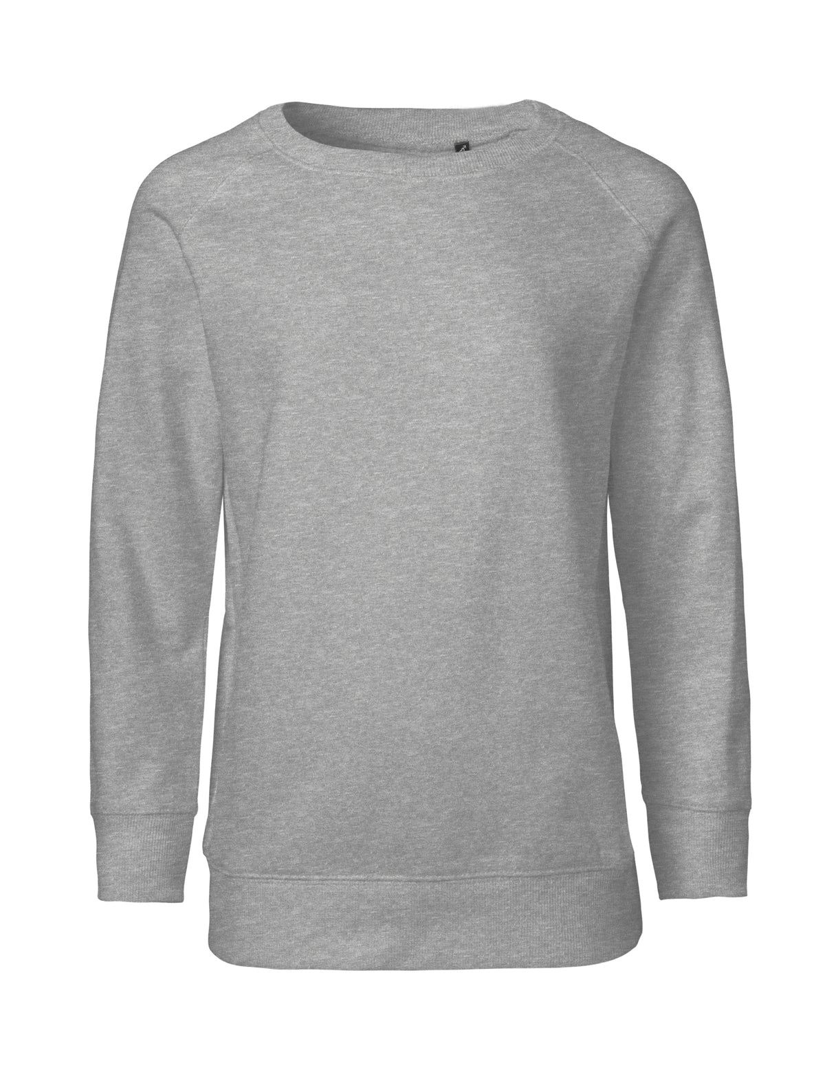 Barn Sweatshirt