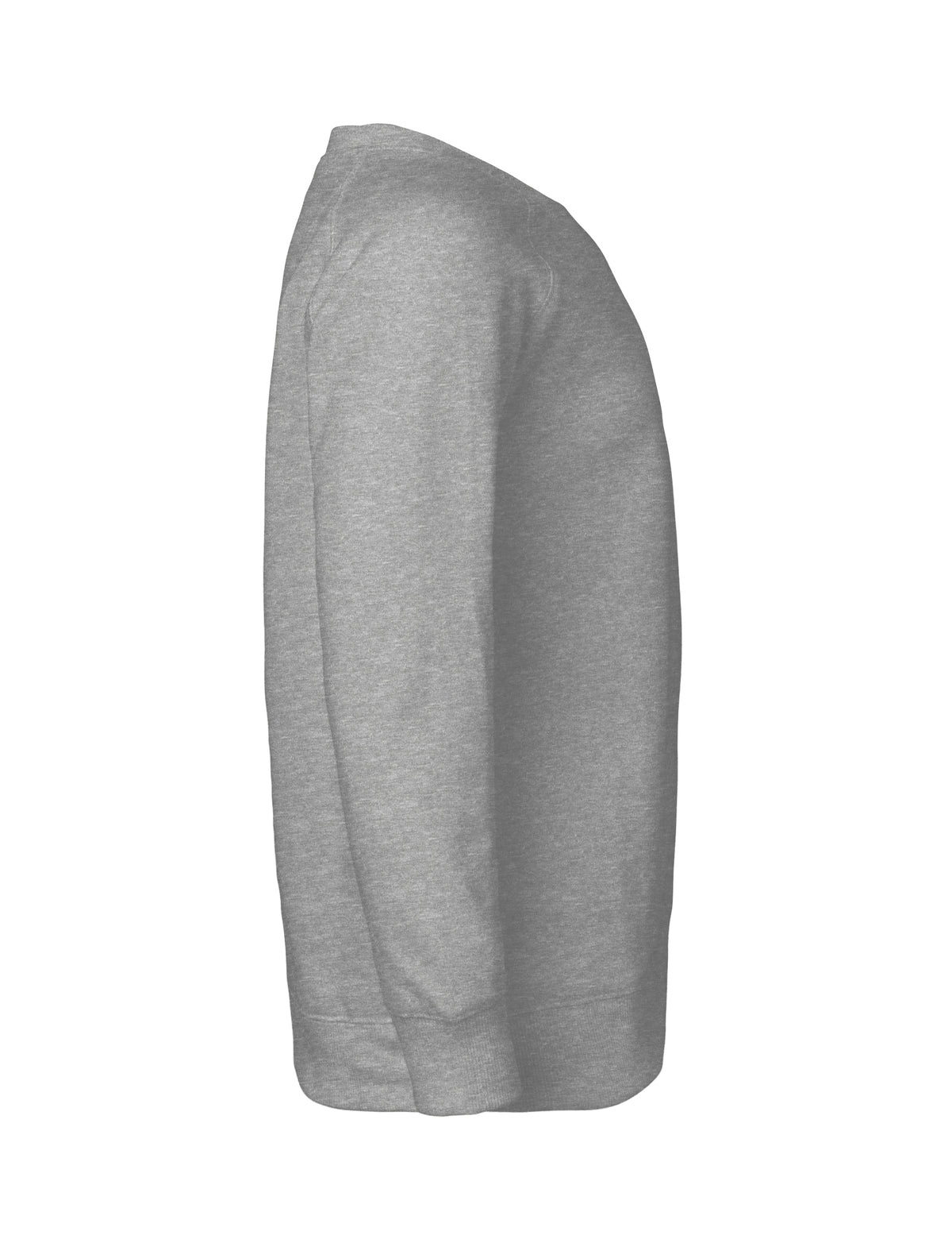 Barn Sweatshirt