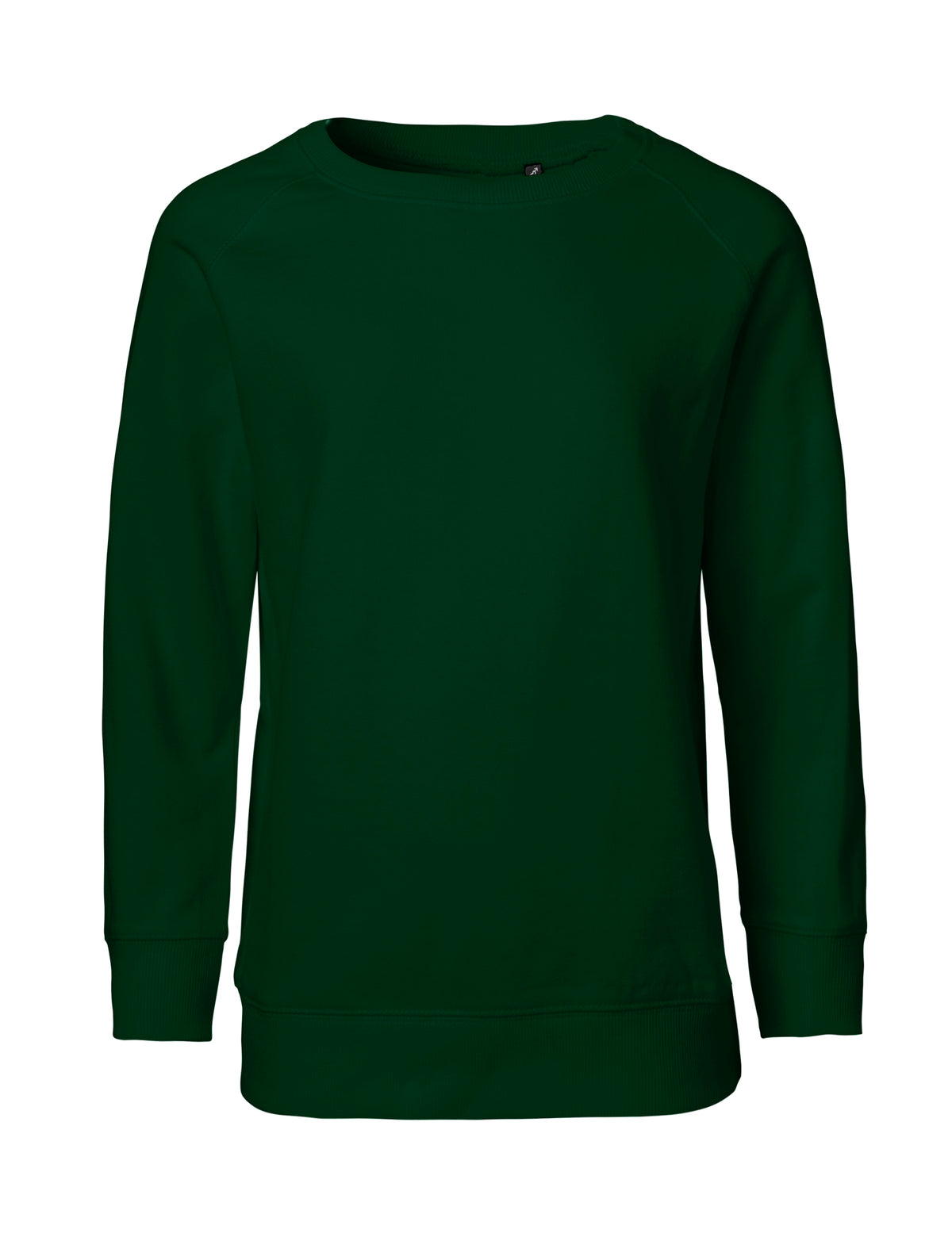 Barn Sweatshirt