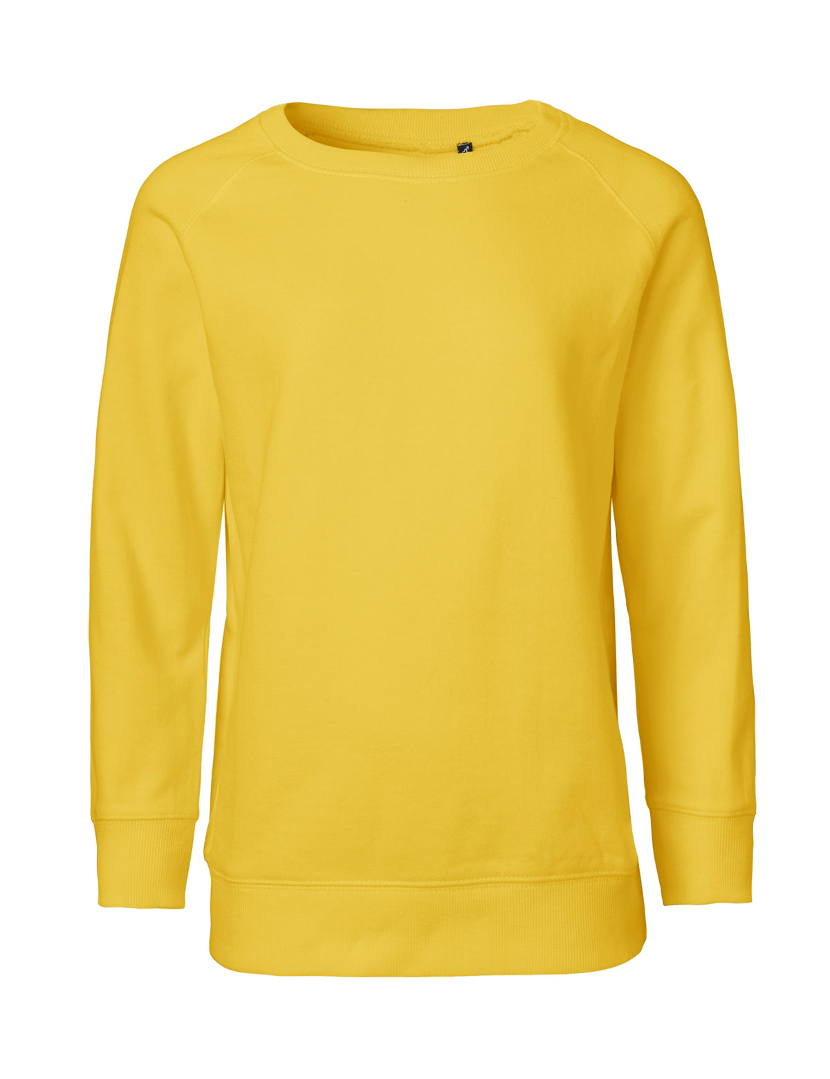 Barn Sweatshirt