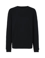 Unisex Workwear Sweatshirt