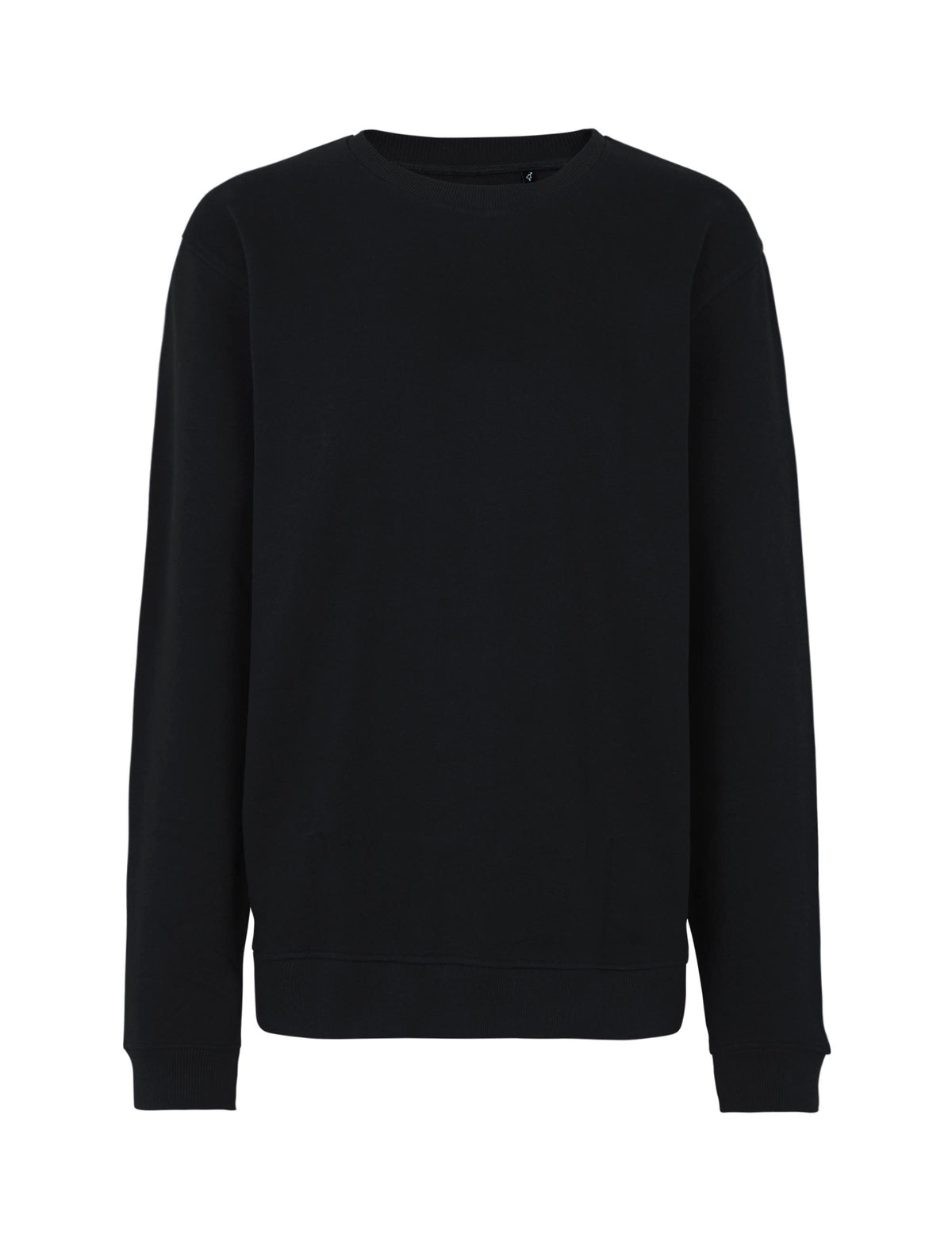 Unisex Workwear Sweatshirt