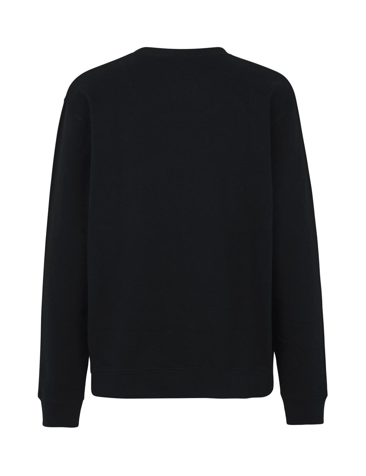 Unisex Workwear Sweatshirt