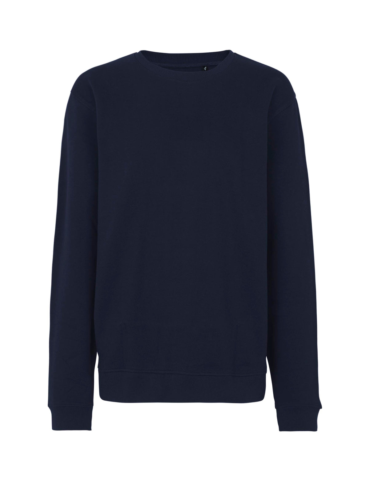 Unisex Workwear Sweatshirt
