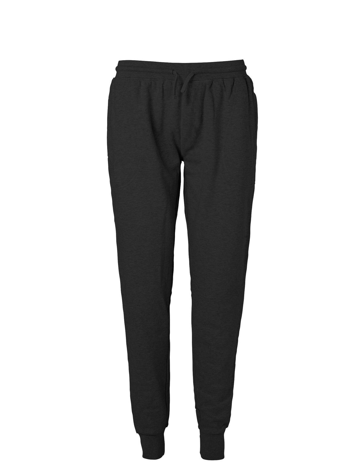 Unisex Sweatpants med mudd