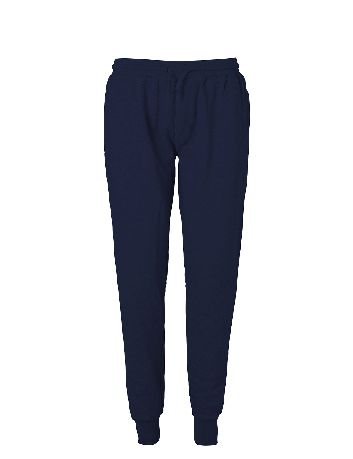 Unisex Sweatpants med mudd