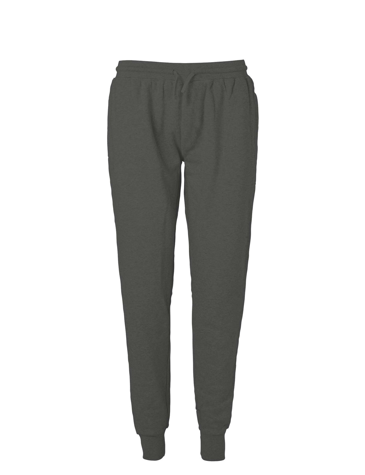 Unisex Sweatpants med mudd