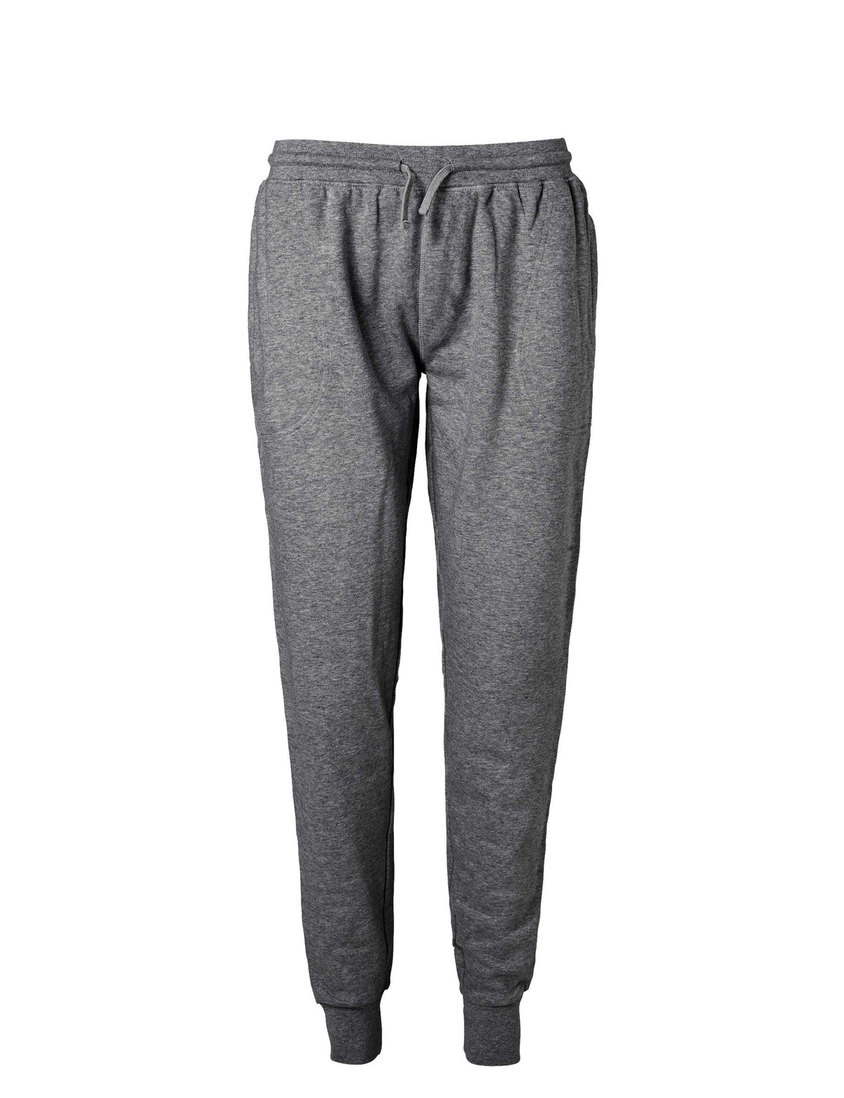Unisex Sweatpants med mudd