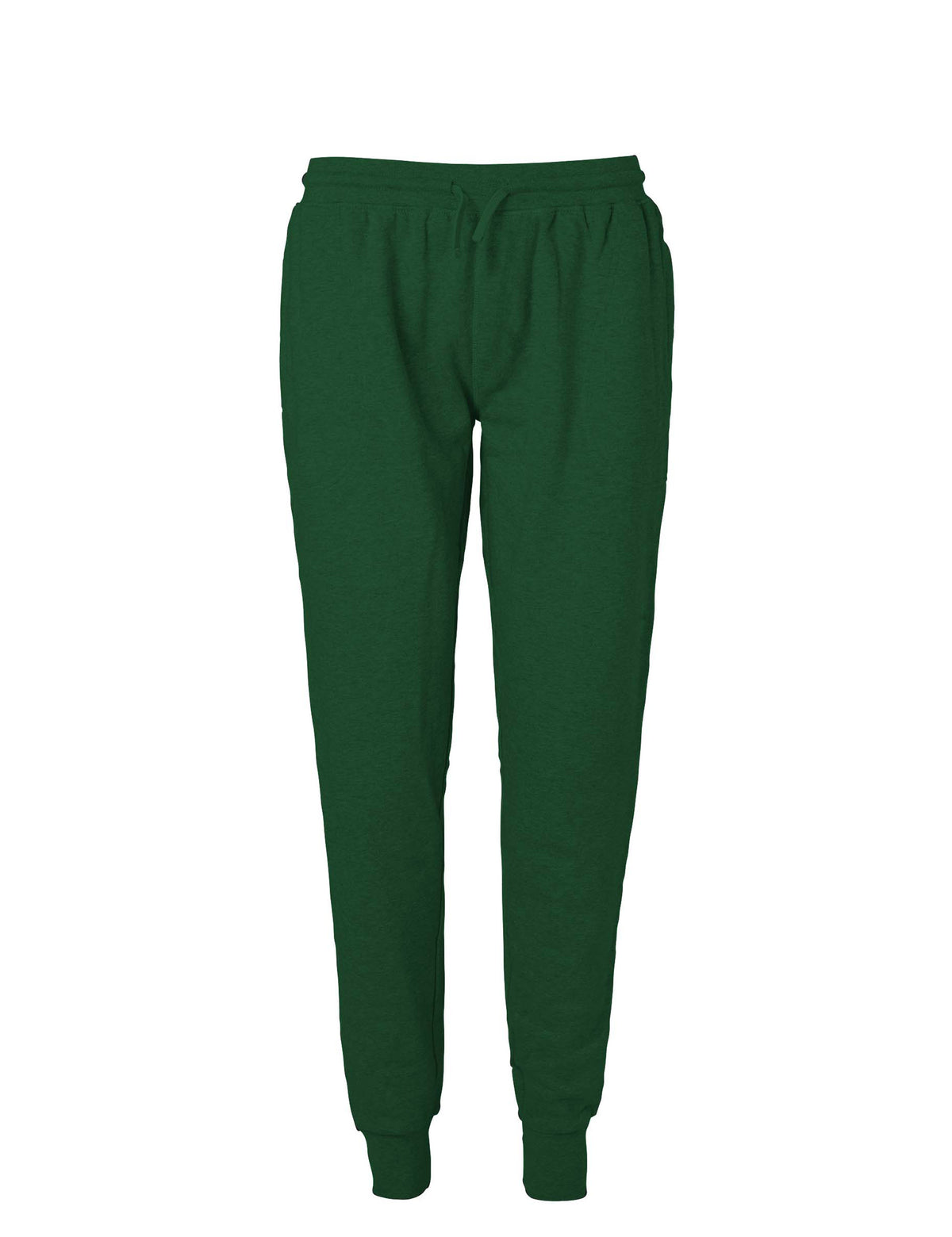 Unisex Sweatpants med mudd