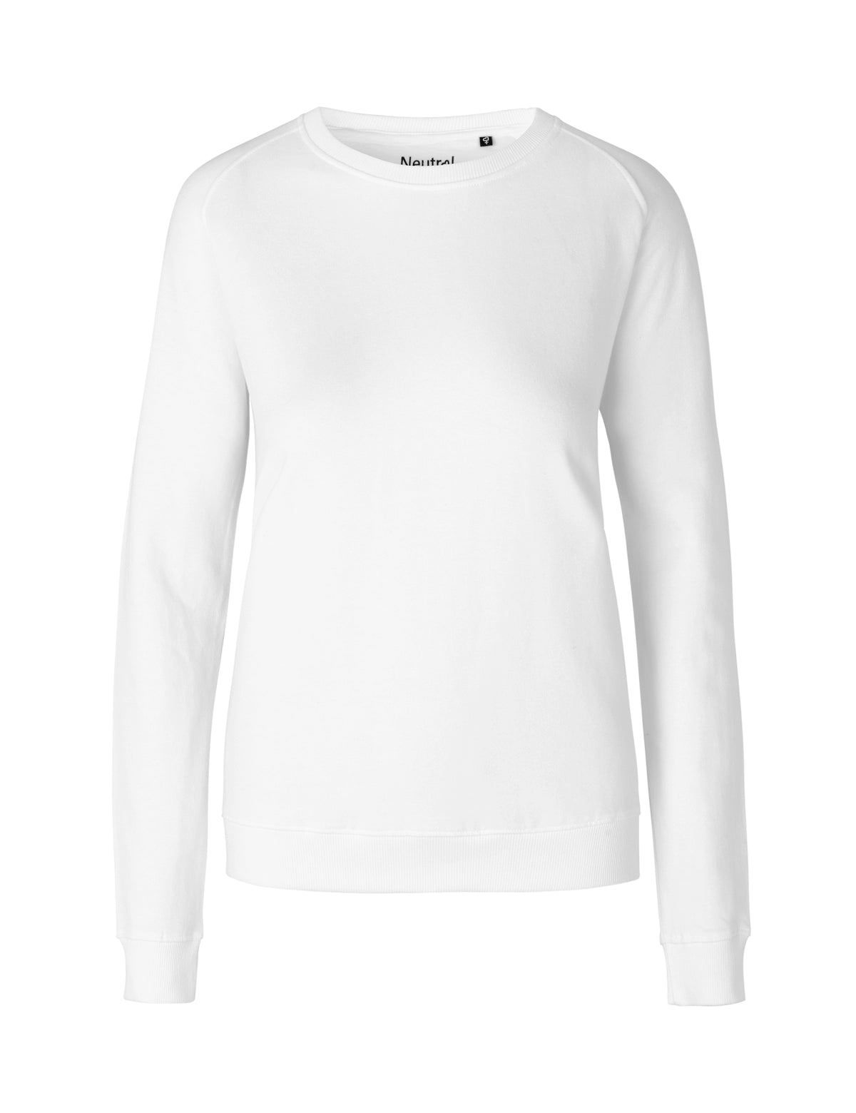 Dam Sweatshirt