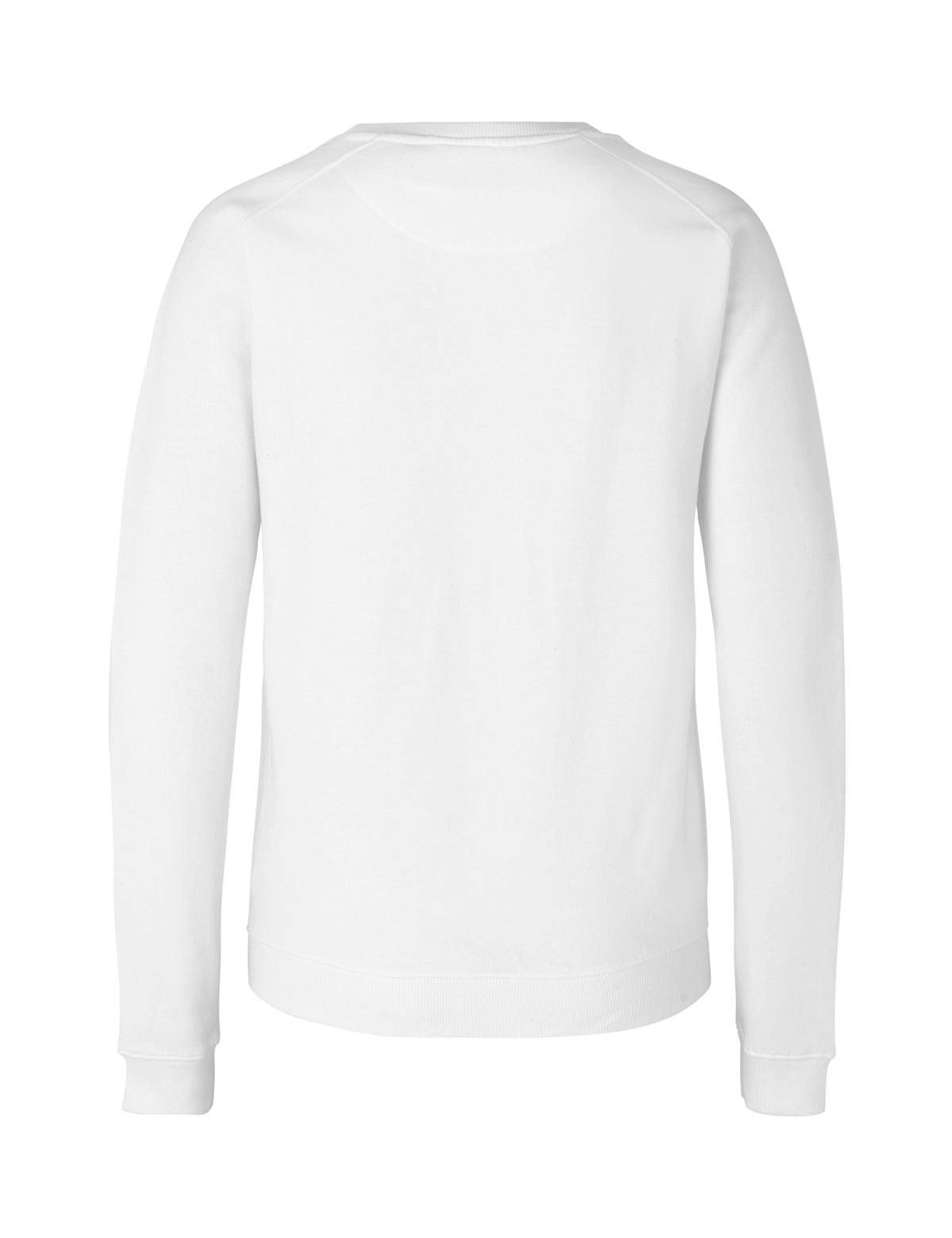 Dam Sweatshirt