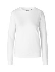 Dam Sweatshirt