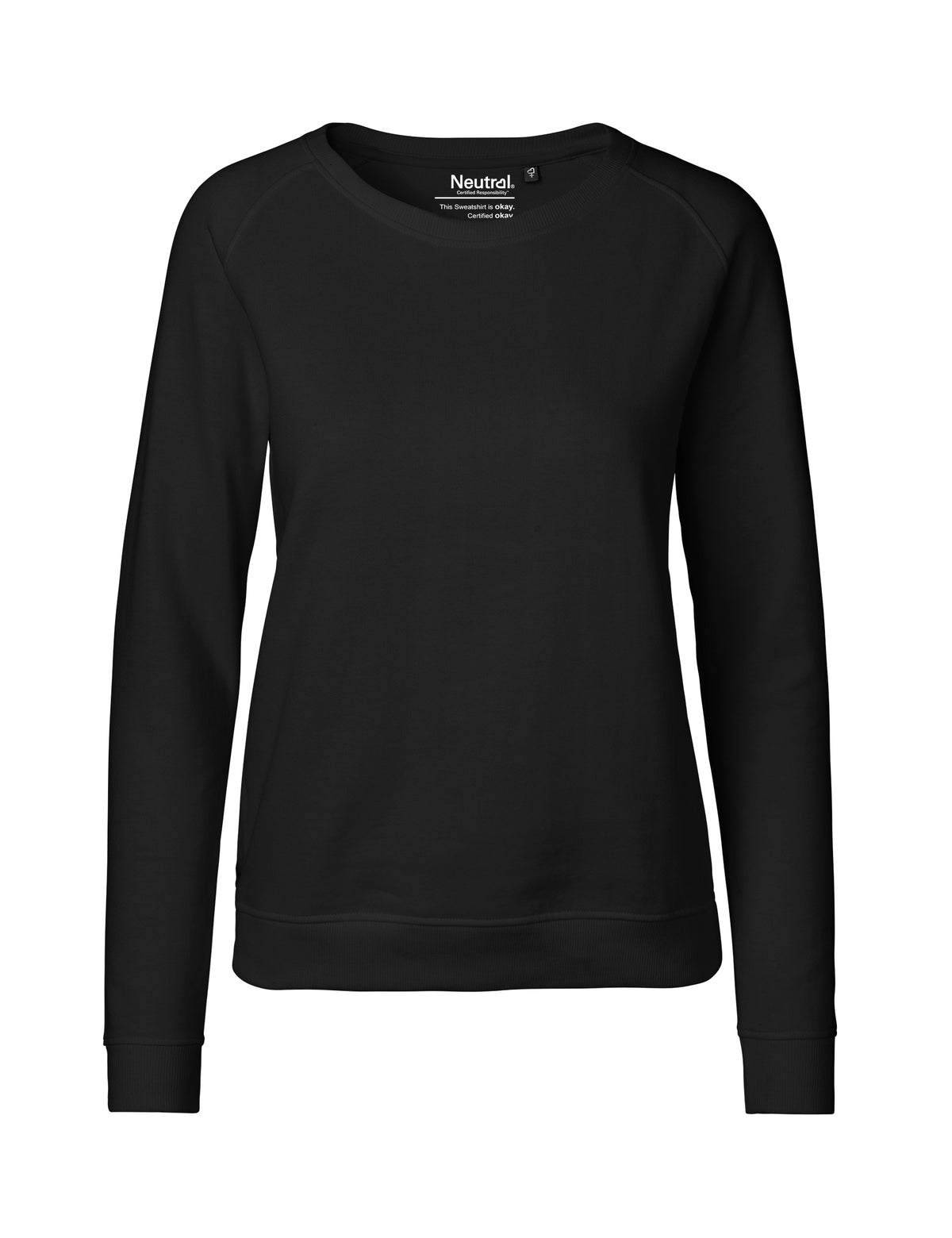 Dam Sweatshirt