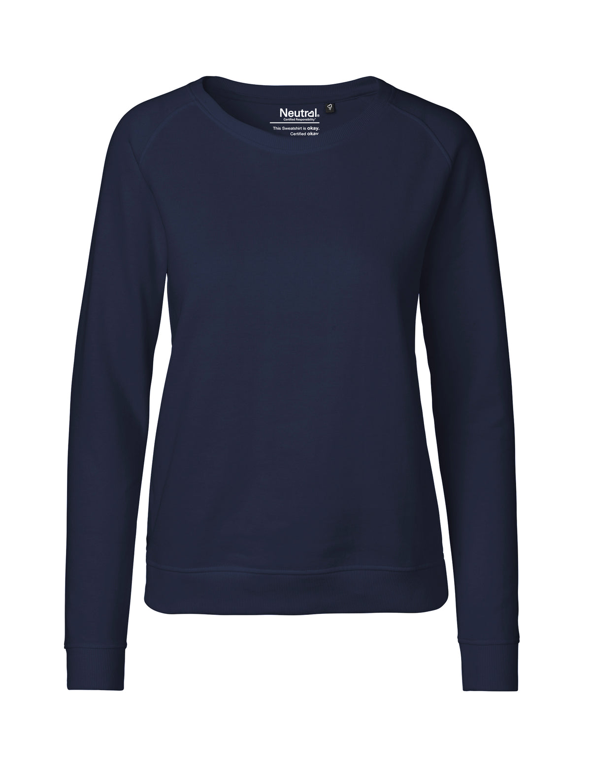 Dam Sweatshirt