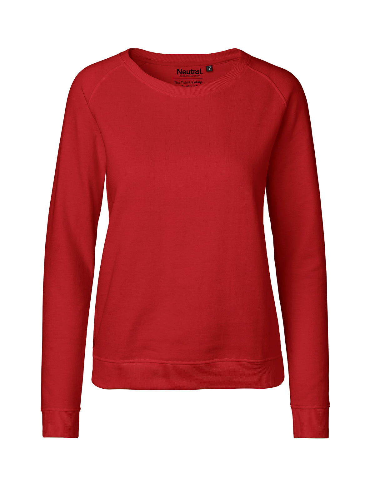Dam Sweatshirt