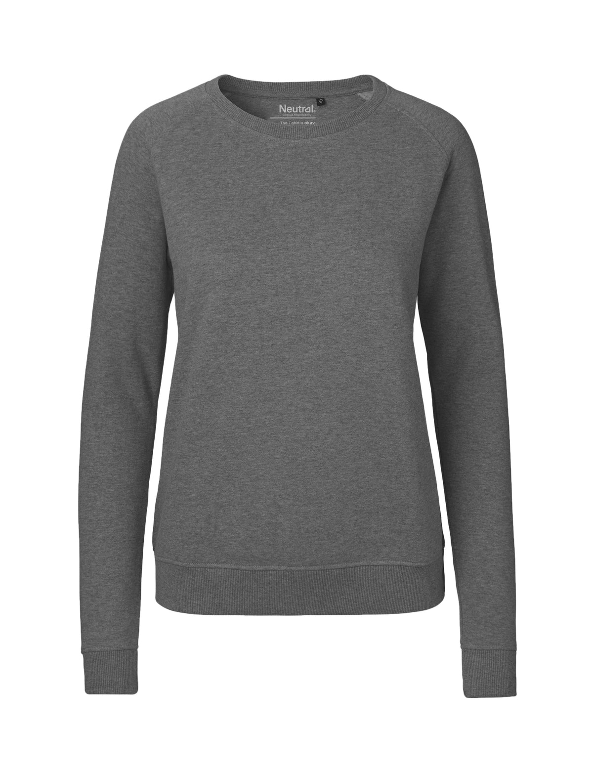 Dam Sweatshirt