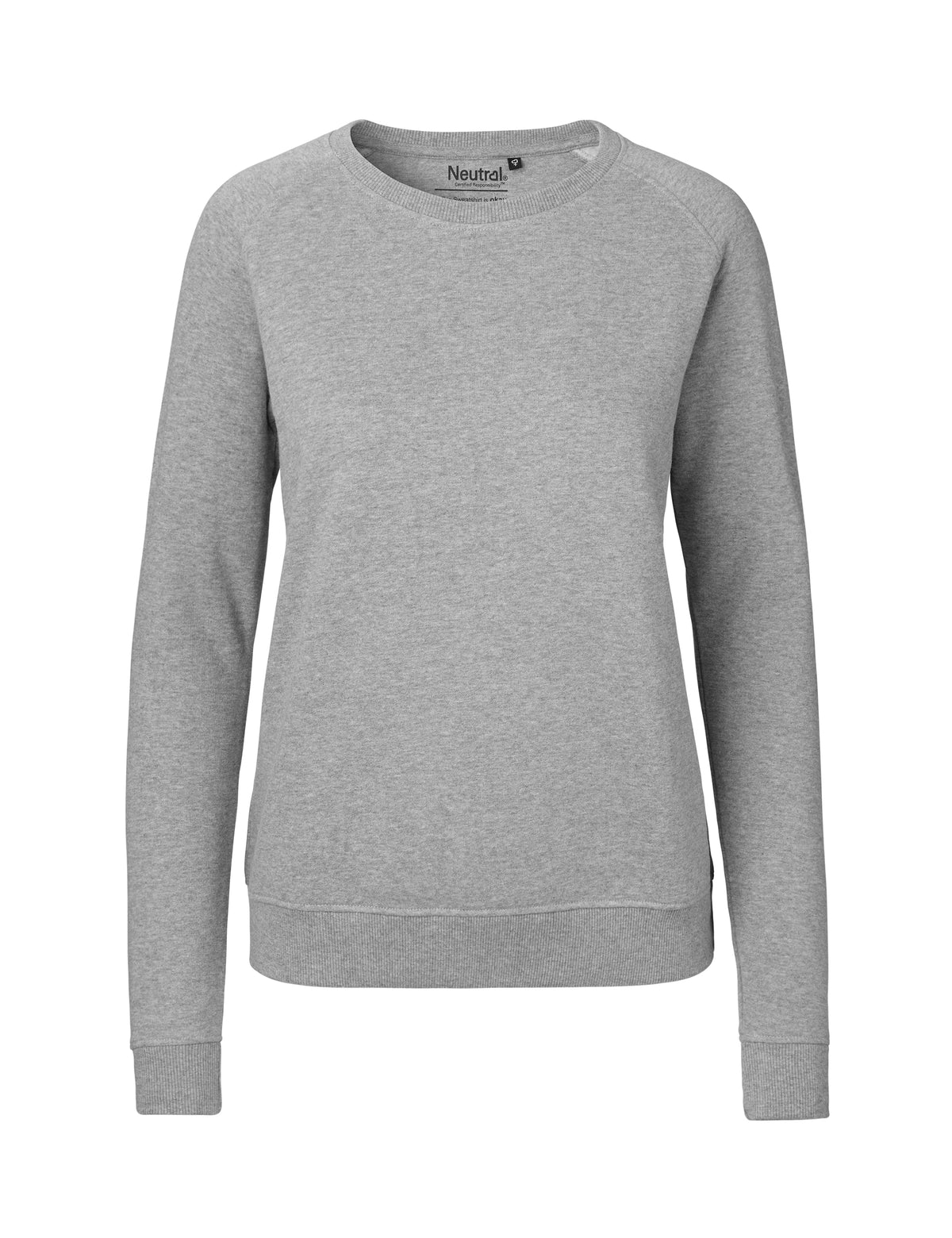 Dam Sweatshirt