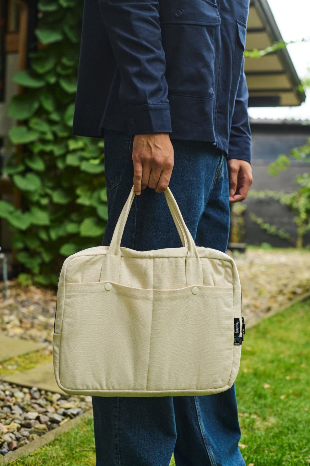 Business Bag