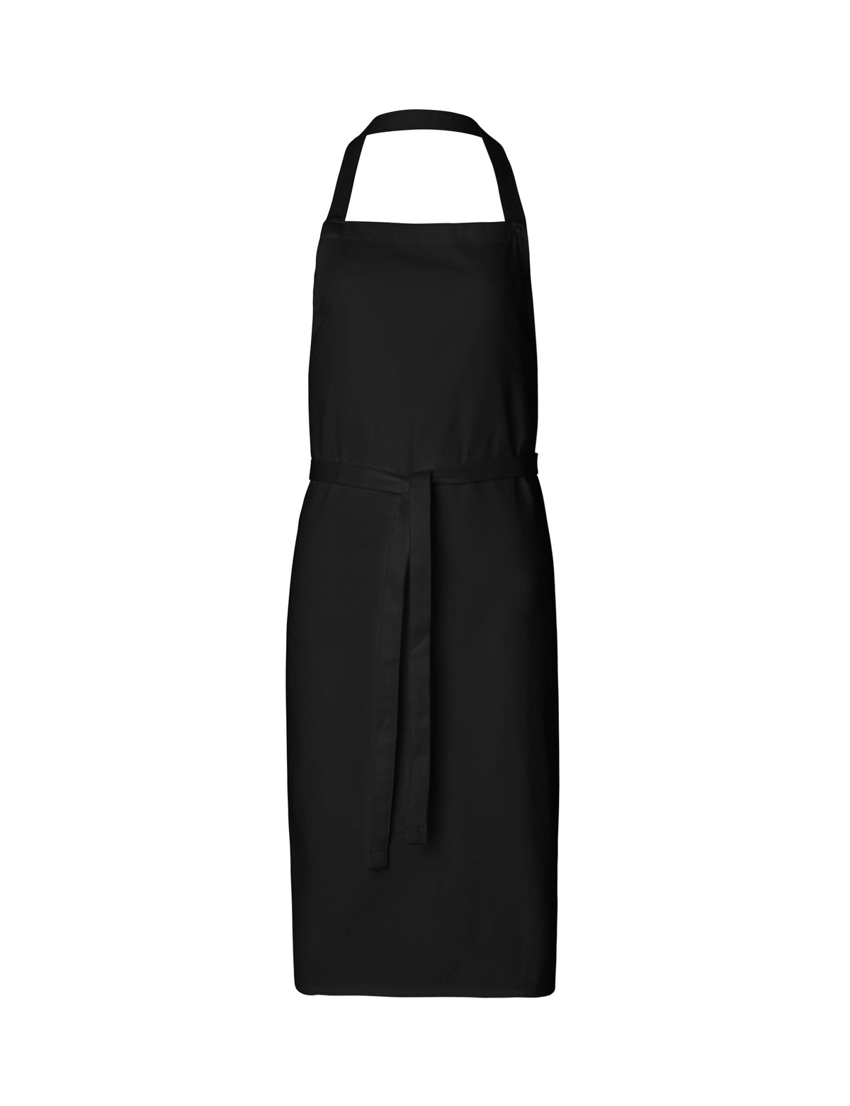 Köksförkläde för barn