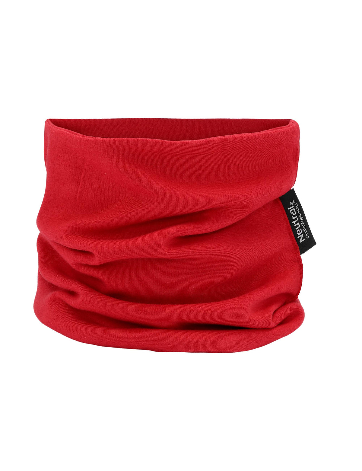 Tube Scarf