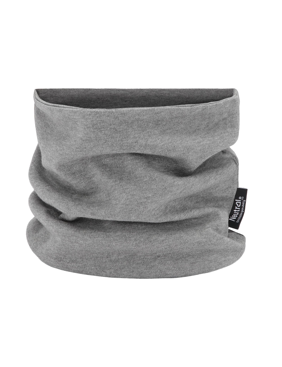 Tube Scarf