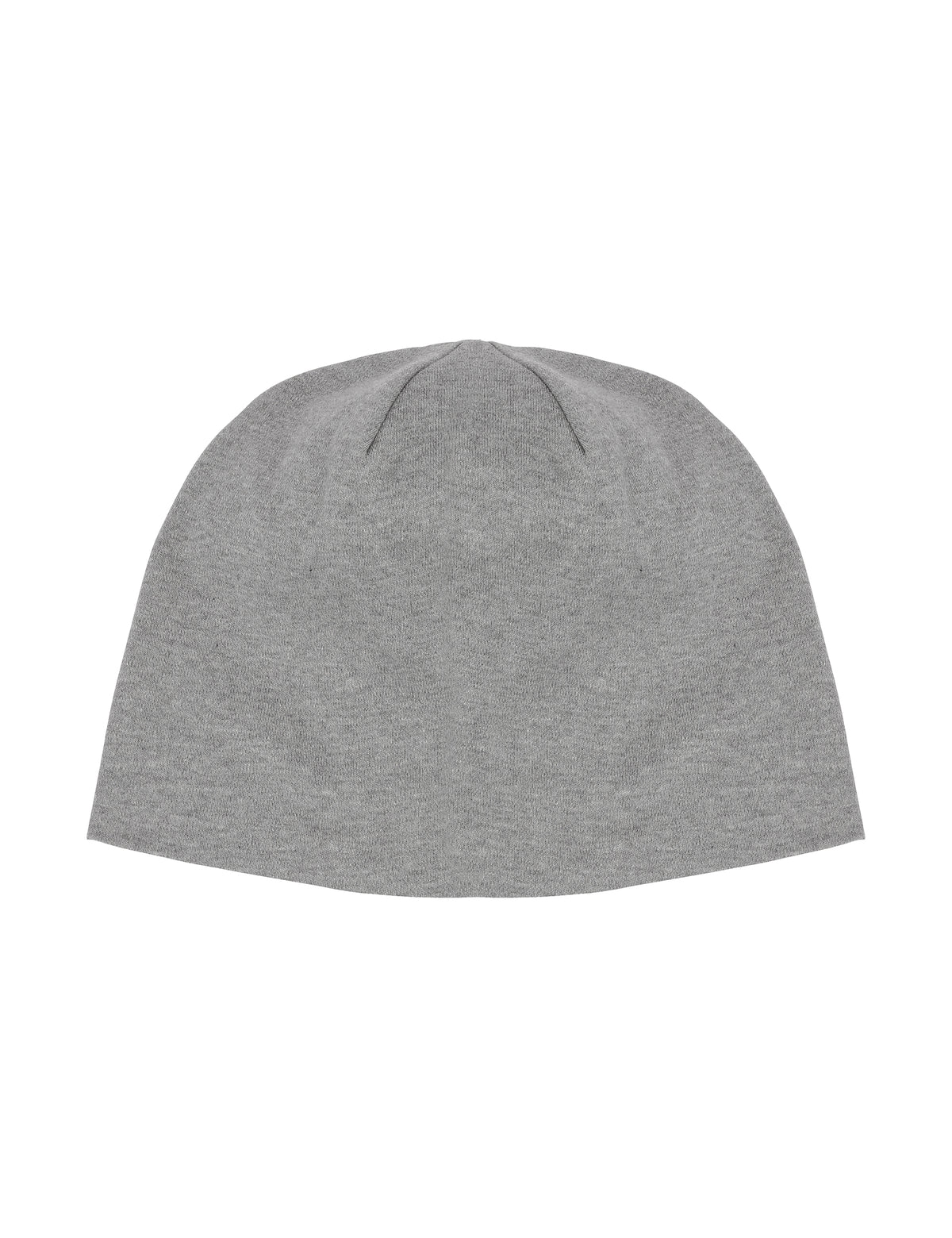 Interlock Beanie